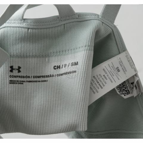 Large Product Preview Image 4